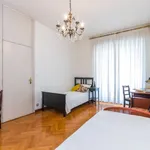 Rent 2 bedroom apartment of 160 m² in turin