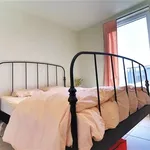  appartement avec 1 chambre(s) en location à KORTRIJK