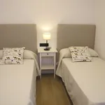 Alquilo 4 dormitorio apartamento de 80 m² en Alicante