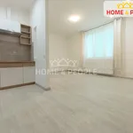 Rent 1 bedroom apartment in Sokolov