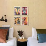 Rent a room of 26 m² in valencia