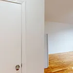  appartement avec 1 chambre(s) en location à Montreal