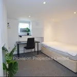 Rent 5 bedroom house in Leeds