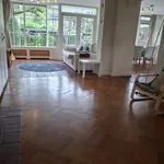 Rent 5 bedroom house of 177 m² in Rotterdam