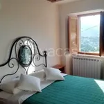 Rent 3 bedroom house of 65 m² in Scaramuccia