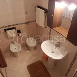 Rent 3 bedroom apartment of 55 m² in Marsala