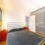 Rent 2 bedroom apartment of 40 m² in Milan