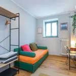 Rent 2 bedroom apartment of 57 m² in turin