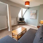 Rent 4 bedroom apartment in East Of England