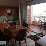 Rent 2 bedroom apartment of 45 m² in Palermo