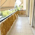 Rent 2 bedroom apartment of 73 m² in M unicipal Unit of Makrakomi