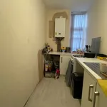 Rent 1 bedroom flat in Yorkshire And The Humber