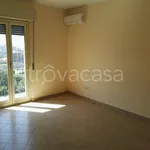 Affitto 2 camera appartamento di 65 m² in Reggio di Calabria