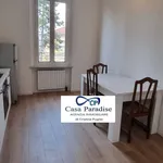 Rent 2 bedroom apartment of 50 m² in Fornovo di Taro