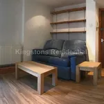 Rent 1 bedroom apartment in Wales