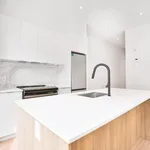 Rent 1 bedroom apartment in Montreal