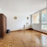 Appartement de 25 m² avec 1 chambre(s) en location à BAGNOLS