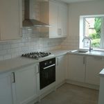 Rent a room in North East England