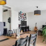 Rent 2 bedroom apartment of 92 m² in Amsterdam