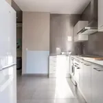 Rent 5 bedroom apartment in Valencia