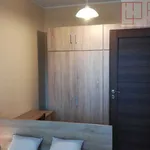 Rent 2 bedroom apartment of 33 m² in Szczecin