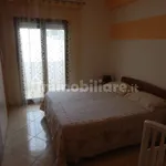 3-room flat via Dante Alighieri 112, Centro Urbano, Marsala