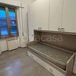 Rent 3 bedroom apartment of 55 m² in Latina