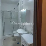 3-room flat via Alta Civita 4, Centro, Castel di Sangro