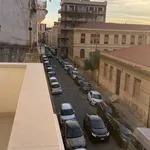 Affitto 1 camera appartamento di 40 m² in Reggio di Calabria