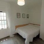 Rent a room in granada