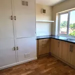 Rent 1 bedroom apartment in Yorkshire And The Humber