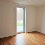 Rent 2 bedroom apartment of 83 m² in Wolfsburg