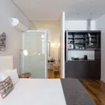 Rent 2 bedroom apartment in porto