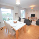 Rent 4 bedroom flat in Aberdeen