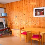 Rent 3 bedroom apartment of 52 m² in Ovindoli