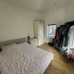 Huur 1 slaapkamer appartement van 58 m² in Assen