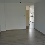 Huur 1 slaapkamer appartement in Antwerpen