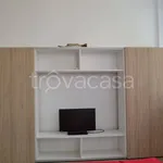 Rent 3 bedroom apartment of 110 m² in Ospedaletti