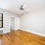 Rent 2 bedroom apartment in Jersey City