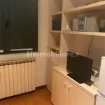 2-room flat 45 m², Centro, Mantua