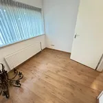 Huur 3 slaapkamer appartement van 86 m² in Eindhoven