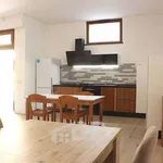 3-room flat Strada Provinciale Pascolare 192, Palombara Sabina