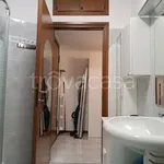 Rent 1 bedroom apartment of 42 m² in Milano