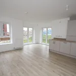 Rent 2 bedroom flat in Scotland