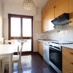 Rent 4 bedroom apartment of 100 m² in Milano