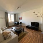 Rent 2 bedroom apartment of 50 m² in Düsseldorf