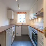 Flat to rent in North Werber Park, Fettes, Edinburgh EH4