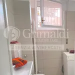 2-room flat via Gaetano De Castillia 7, Centro, Vimercate