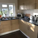 Rent 1 bedroom house in Birmingham