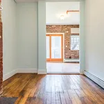 Rent 2 bedroom house in New York City